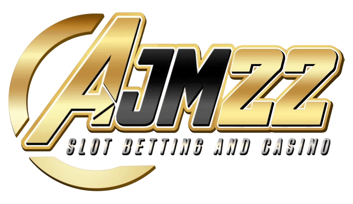 บทความทั้งหมด | ajm22